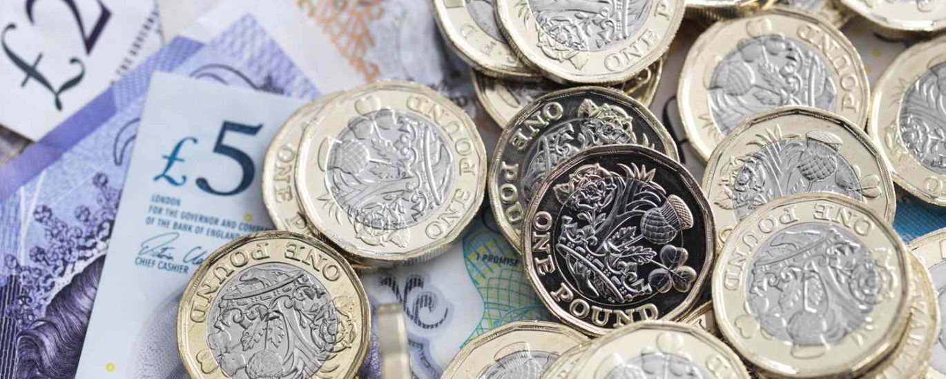 tax return uk