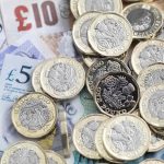 tax return uk