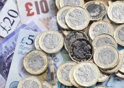 tax return uk