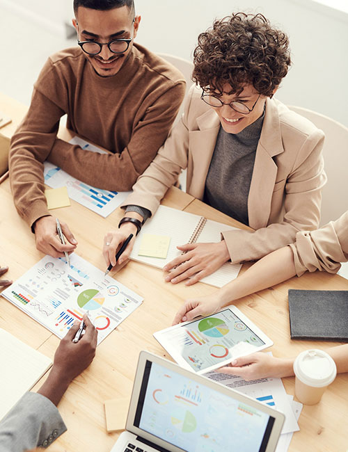 track my tax refund uk
