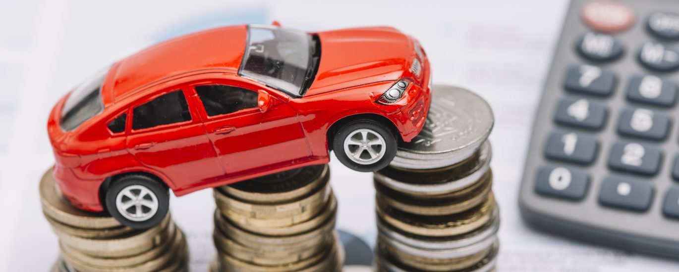 tax refunds drive uk