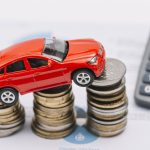 tax refunds drive uk