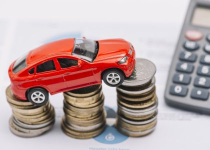 tax refunds drive uk
