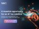 Artificial Intelligence Tax Solution